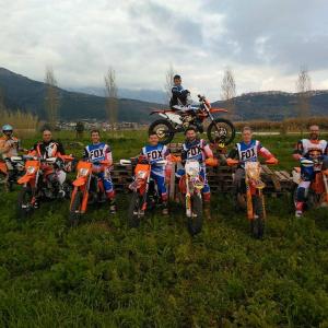 31045805 10215406245365971 2693945088827981824 N