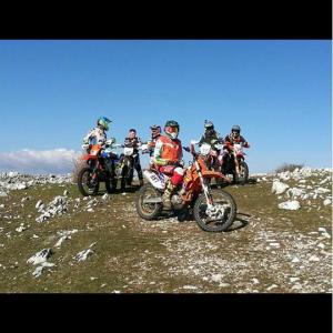 31103503 10215406246045988 6934138224520462336 N