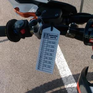 31484320 2142064872476761 3395614823688437760 N