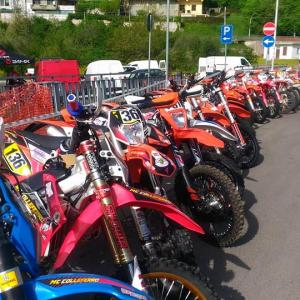 31525598 2142065002476748 2805153302633775104 N