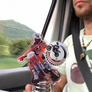 31530771 2142065489143366 465574253022937088 N