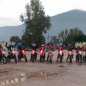 49500019 10217324620844159 712300672271253504 O