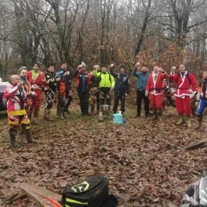 49512288 10217324608883860 184030857483255808 N