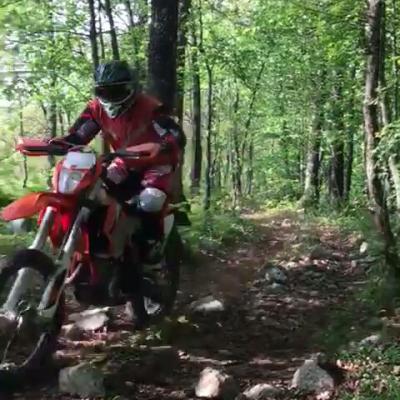 Vid 20170417 Wa0007 5254